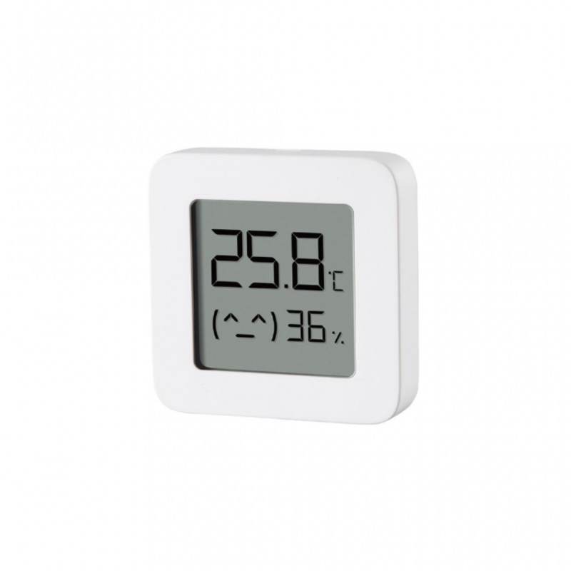 Xiaomi Mi 27012 Temperature & Humidity Monitor "O"