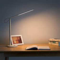 Xiaomi Mi MJTD01SYL LED Desk Lamp 1S "O"