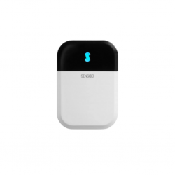 Sensibo SKY-SEN-01-WH WiFi AC Controller