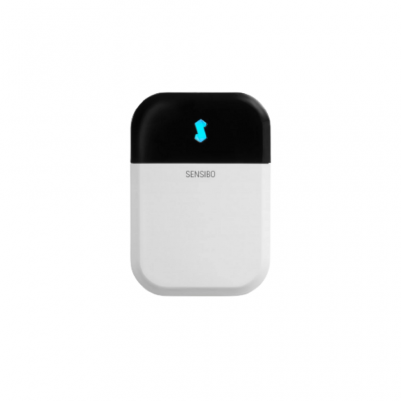 Sensibo SKY-SEN-01-WH WiFi AC Controller