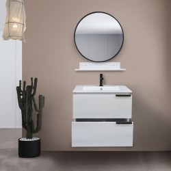 Arianna Bathroom Furniture FNHAN88035