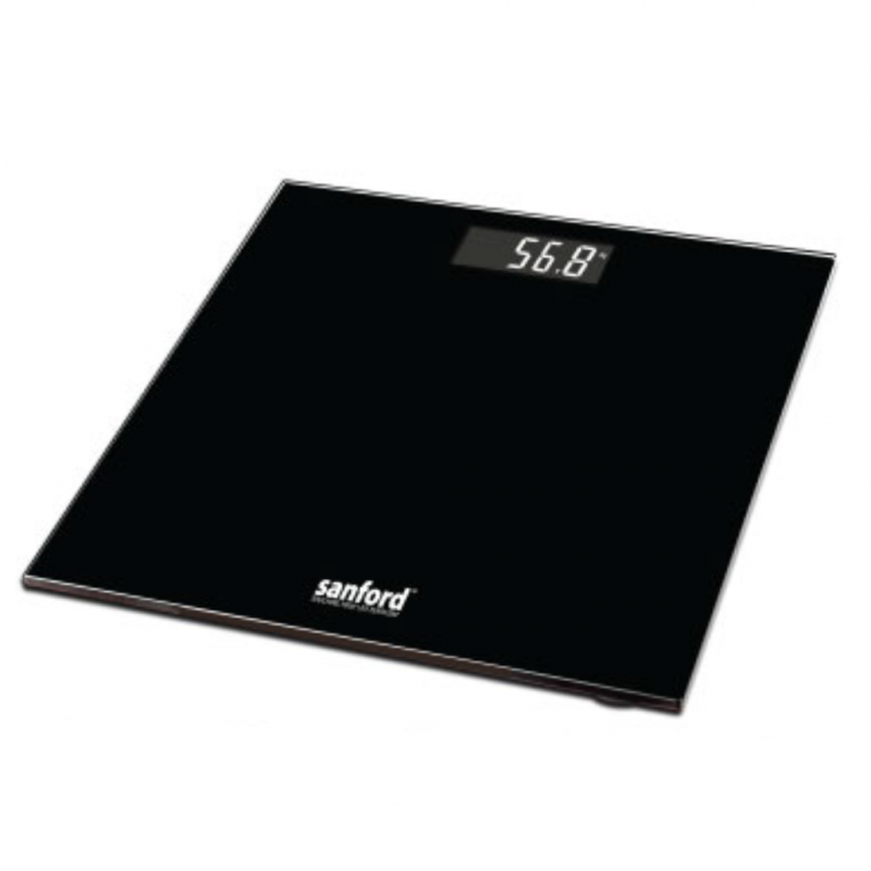 Sanford SAN286-SF1519BS Personal Scale “O” Sanford SAN286-SF1519BS Personal Scale “O”