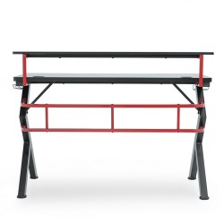 Rad Gaming Desk