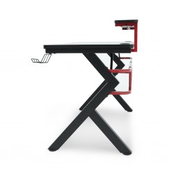 Rad Gaming Desk