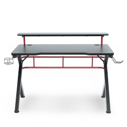 Rad Gaming Desk