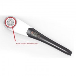 Concetto CMH-620 Portable Massage Hammer