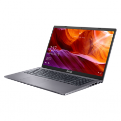 ASUS LAPTOP 15 (PRO) CORE I7-8565U