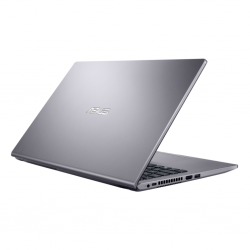 ASUS LAPTOP 15 (PRO) CORE I7-8565U