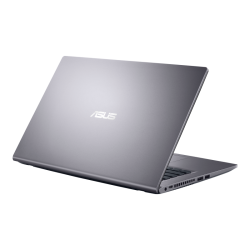 ASUS LAPTOP 14 CORE I3-10110U