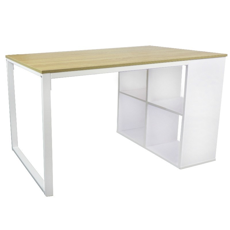 Byron Desk Particle Board