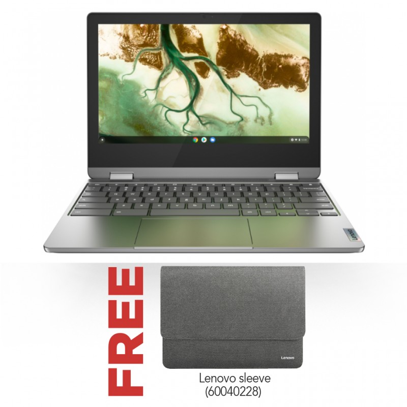 lenovo chromebook flex 3 lenovo chromebook flex 3
