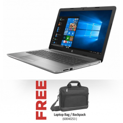 HP 255 G7 UMA Ryze3 3200U HP 255 G7 UMA Ryze3 3200U