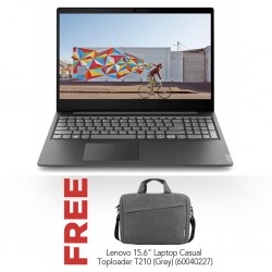 Lenovo IdeaPad S145-15IKB CORE I3 1005G1