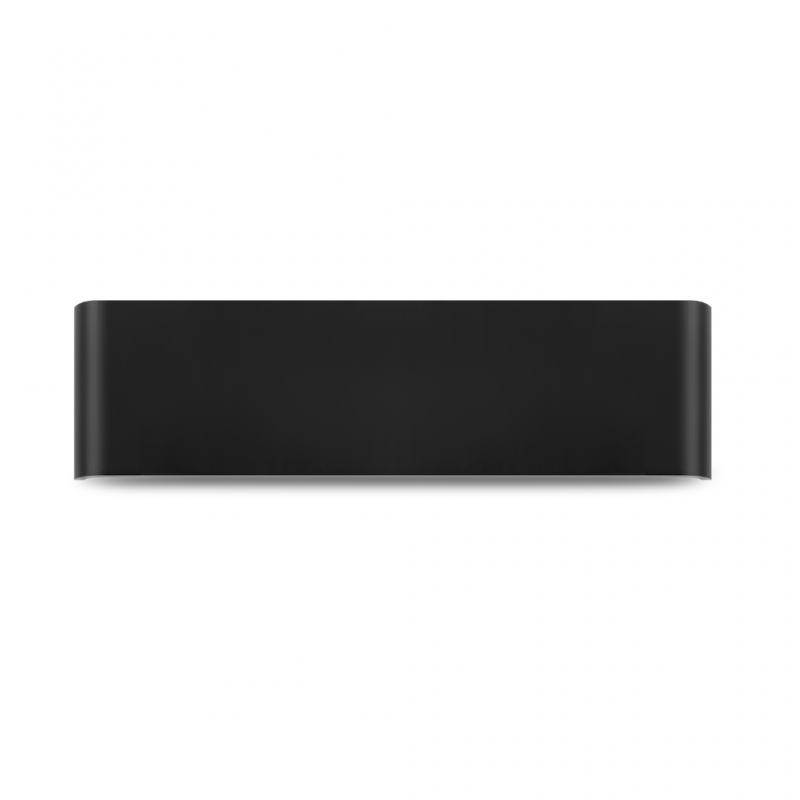 Braytron AWA WL04 12W 300L 3000K Led Light LBRAW - BH07/03301 Braytron AWA WL04 12W 300L 3000K Led Light LBRAW - BH07/03301