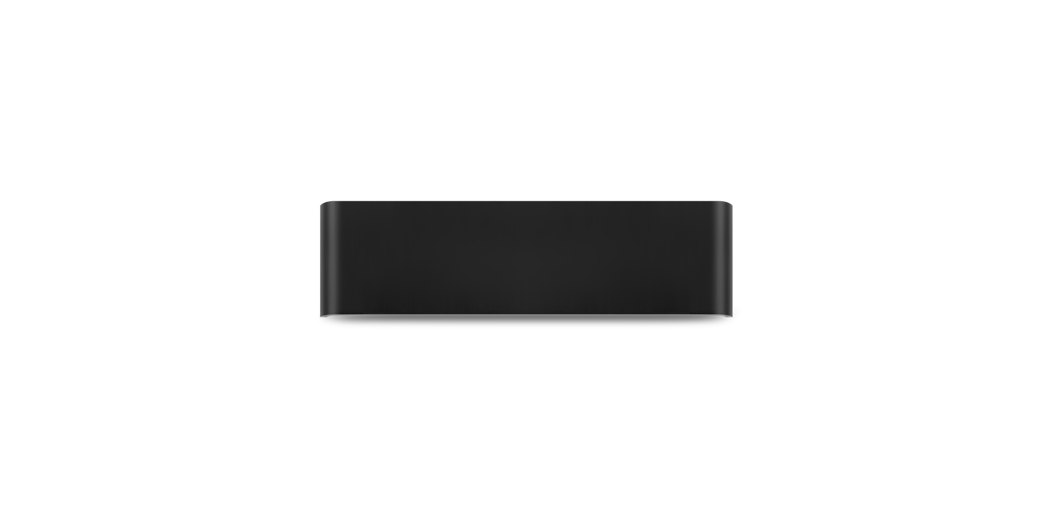 Braytron AWA WL04 12W 300L 3000K Led Light LBRAW - BH0703301
