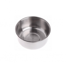 Feeding Bowl For Birds & Rabbits