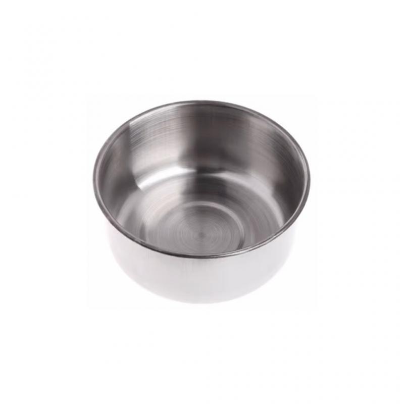 Feeding Bowl For Birds & Rabbits