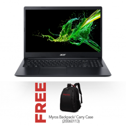 Acer Aspire 3 A315-56-30T7 15.6'' HD i3-1005G1