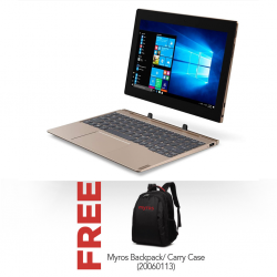 Lenovo Ideapad D330 2-in-1