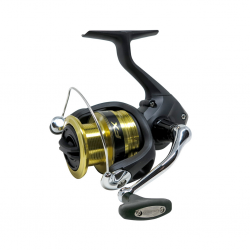 Shimano - FX3000