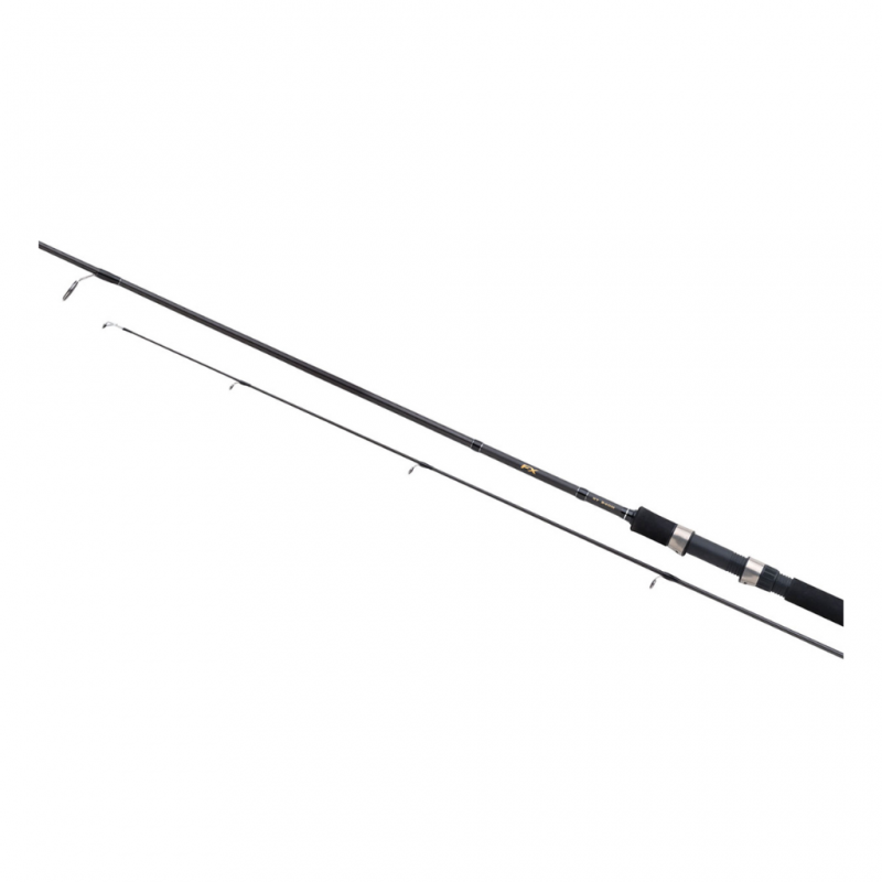 Shimano - FX XT 240 Shimano - FX XT 240