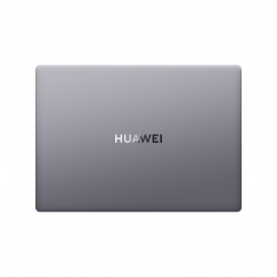 Huawei Matebook X Pro (12th Gen - Core i7)