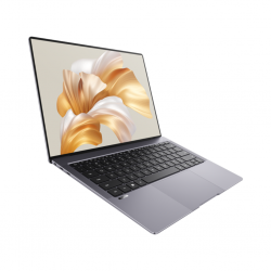 Huawei Matebook X Pro (12th Gen - Core i7)