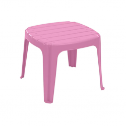 Little Tikes Indoor Garden Table - Pink 644276M