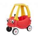 Little Tikes Outdoor Cozy Coupe - 642302MP