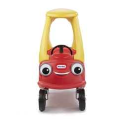 Little Tikes Outdoor Cozy Coupe 642302MP