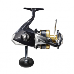 Shimano - SPHEROS - SW8000