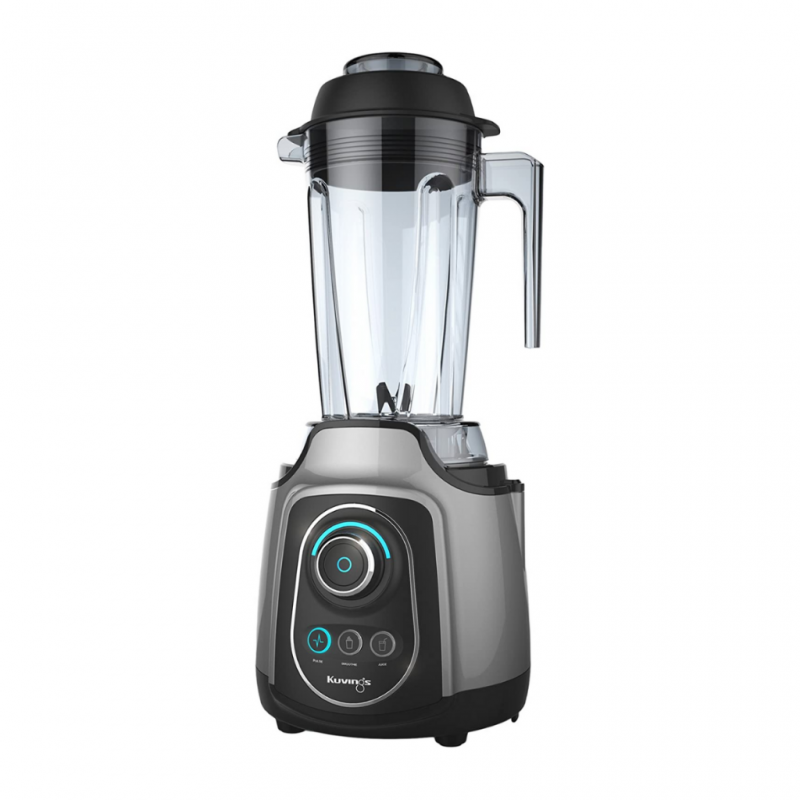Kuvings KPB-351-DS Premium 1.6L Power Blender "O" Kuvings KPB-351-DS Premium 1.6L Power Blender "O"
