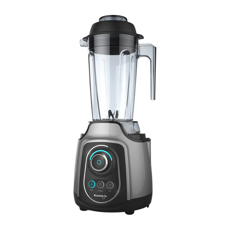 Kuvings KPB-351-DS Premium 1.6L Power Blender "O"