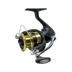 Shimano Reel - FX 2500GFC