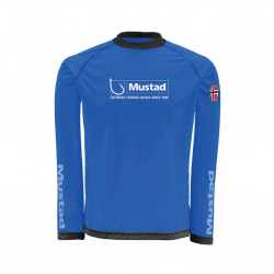 Mustad UV Shirt