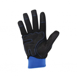 Mustad Casting Gloves M