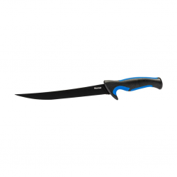 Mustad Fillet Knife 9 Inch MT094
