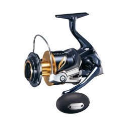 Shimano - Stella 10000