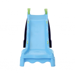 Little Tikes Outdoor 2-In-1 Indoor-Outdoor Slide 656057M