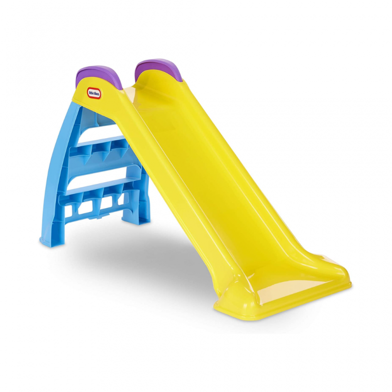 Little tikes slip and slide shop