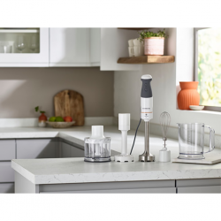 Kenwood Triblade XL Hand Blender