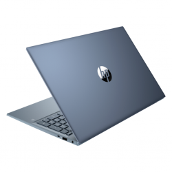 HP Pavilion Core i3-1115G4 Fog Blue