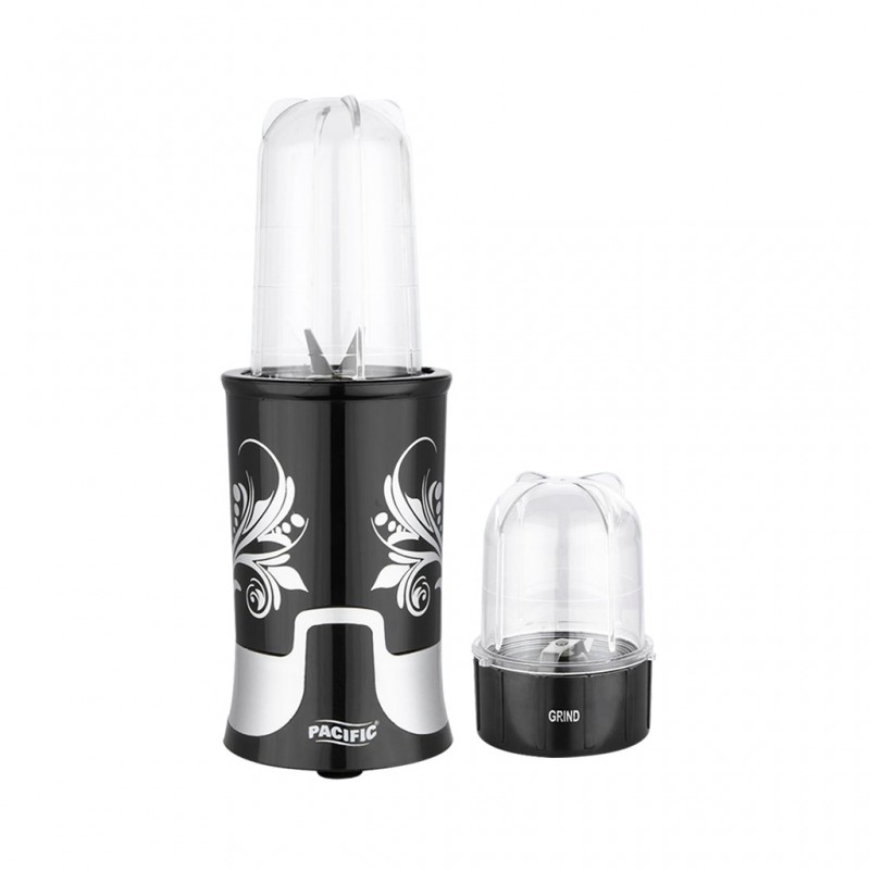 Pacific NK999 Nutri Blend Pacific NK999 Nutri Blend