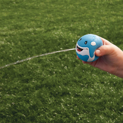 Little Tikes Outdoor Spiralin 'Seas Waterpark