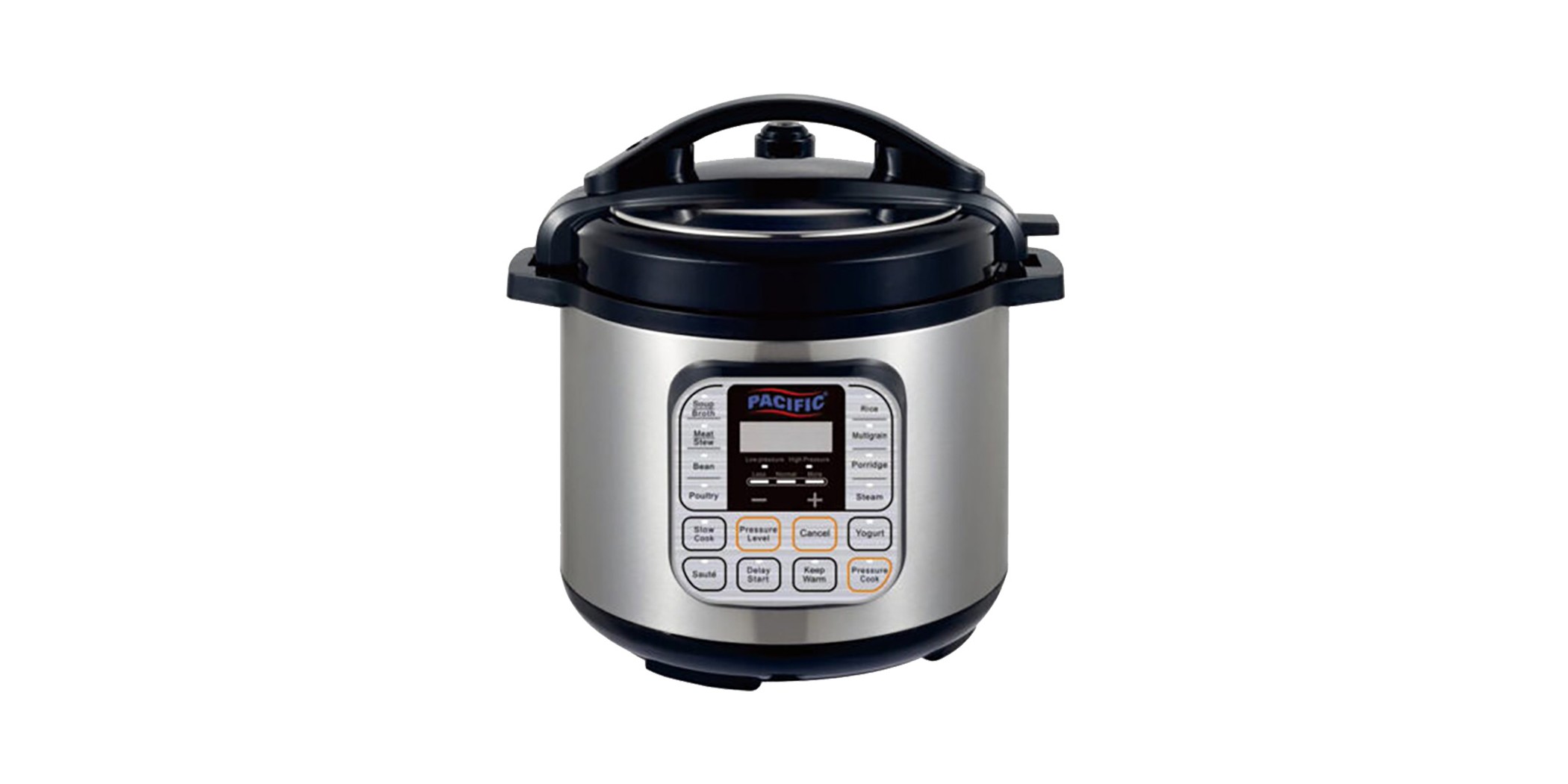 Magic pot cooker cheap