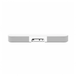 Sonos Beam White