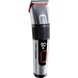 babyliss clipper pro45