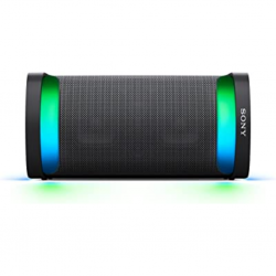 Sony SRS-XP 500 Battery Operated Wireless Speaker