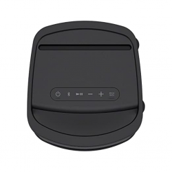 Sony SRS-XP 500 Battery Operated Wireless Speaker