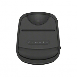 Sony SRS-XP 700 Battery Operated Wireless Speaker